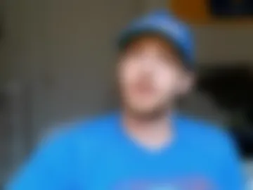 blastoise234 photo 9
