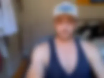 blastoise234 webcam preview