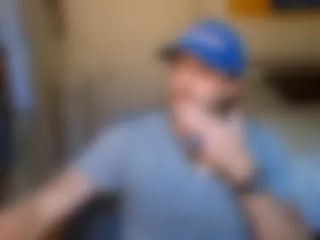 blastoise234 webcam preview
