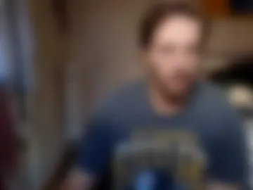 blastoise234 webcam preview