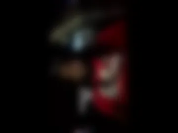 blastt4meee live webcam preview