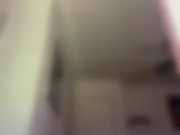 blastt4meee live webcam preview