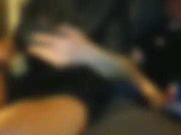 blathor30 webcam preview