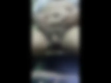 blax06po live webcam preview