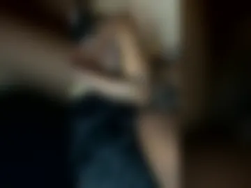 blaxkdaddyblk photo 3