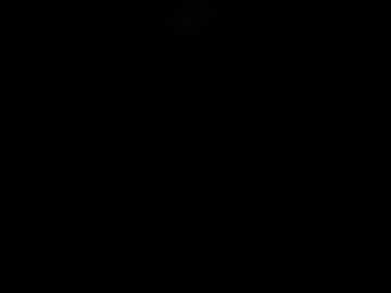 blaxkdaddyblk webcam preview