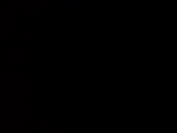blaze2058 photo 2