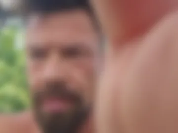 blaze2058 live webcam preview