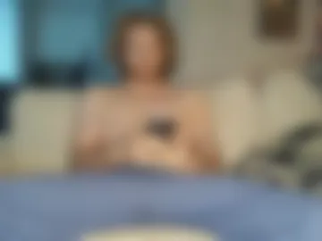 blaze_thickwood photo 5