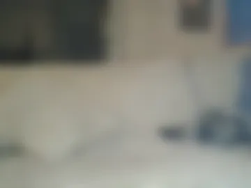 blaze_thickwood photo 3