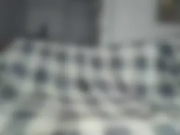 blaze_thickwood photo 2