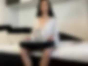 blazeamanda photo 2