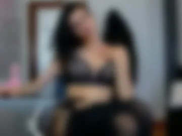 blazeamanda photo 2