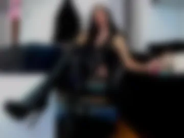 blazeamanda photo 2