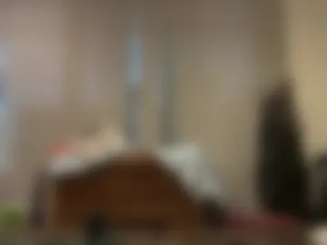 blazed_babezzz live webcam preview