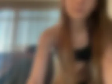 blazed_babezzz photo 5