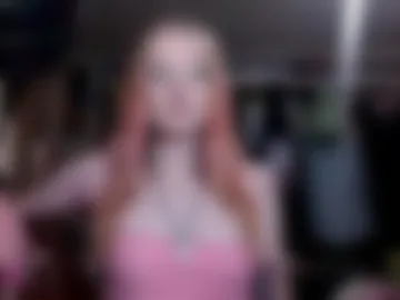 blazedupbarbie photo 2