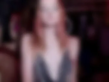 blazedupbarbie live webcam preview