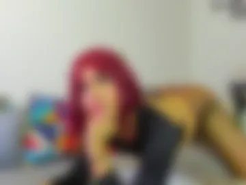 blazeestevezz photo 4