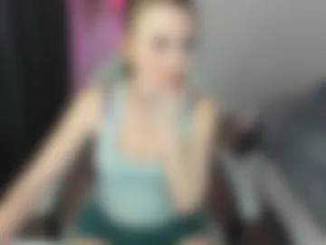 blazeonline webcam preview