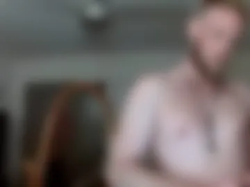 blazer099 live webcam preview