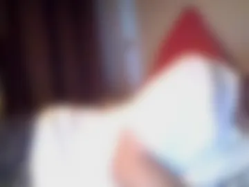 blazingdaddy420 live webcam preview