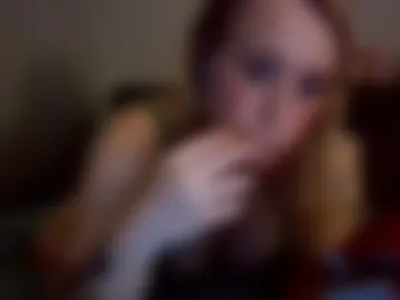 blazingglory69 webcam preview