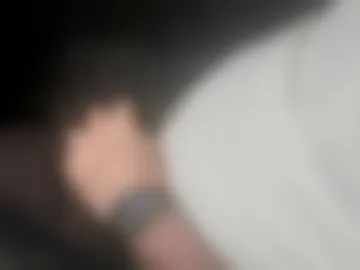 blazinrazin webcam preview