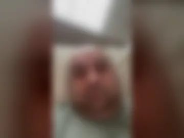 blazinrichie live webcam preview