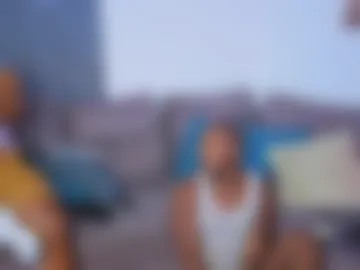 blckexperience photo 5