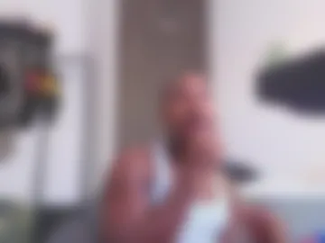 blckexperience photo 2