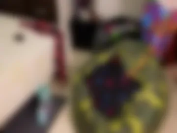 blckexperience webcam preview