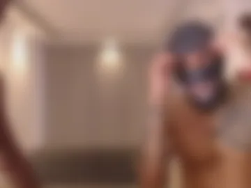 blckexperience live webcam preview