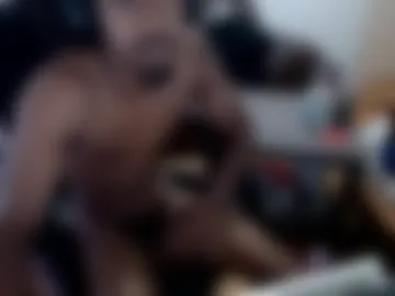 blcky69 webcam preview