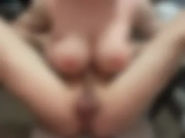 bldsdick live webcam preview