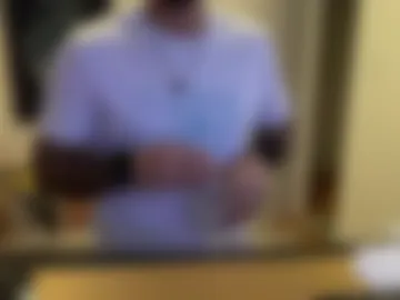 bleakshado live webcam preview
