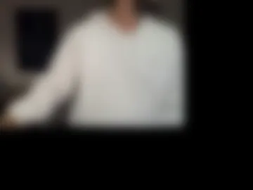 bleakshado live webcam preview