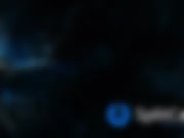 blearalin webcam preview