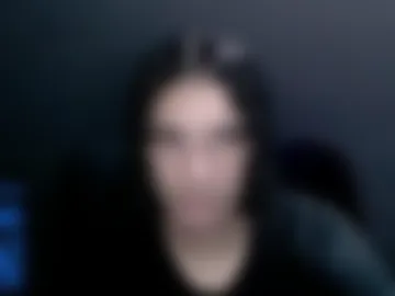 blek00x photo 6