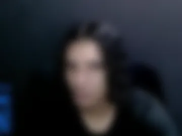 blek00x photo 5