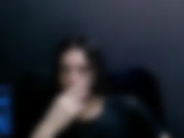 blek00x photo 4