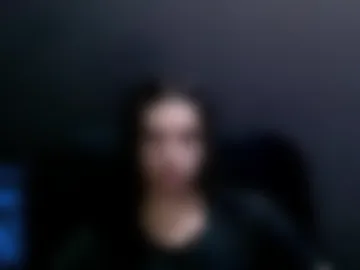 blek00x photo 3
