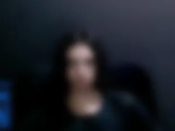 blek00x photo 2