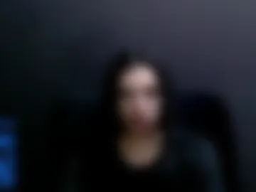 blek00x live webcam preview