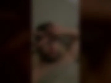 blessab live webcam preview