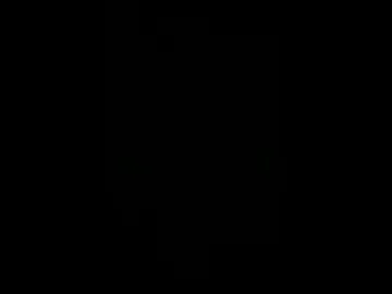blessed774346 live webcam preview