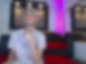 blessedplayhouse webcam preview