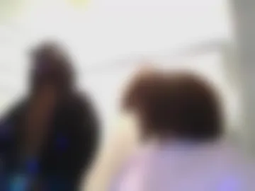 blessica_eddieluv6996 live webcam preview