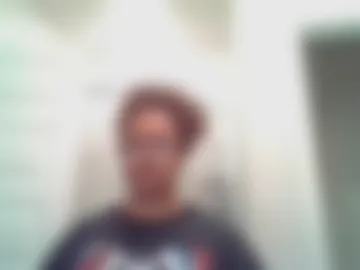 blessica_eddieluv6996 live webcam preview