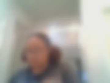 blessica_eddieluv6996 webcam preview